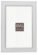 Фоторамка EVG Onix E02 White 10×15 см білий - изображение 1