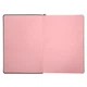 Ежедневник Leo Planner А5 Hypnotic 320 с Черный (252703) - изображение 3