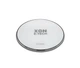 Зарядний пристрій XON AirCharge UniLink R1 15W USB Type-C White (AR1WW 5948) - зображення 4