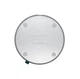 Зарядний пристрій XON AirCharge UniLink R1 15W USB Type-C White (AR1WW 5948) - зображення 5