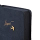 Щоденник Leo Planner А6 2026 Dream 352 з Темно-синій (252708) - зображення 2