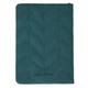Ежедневник Leo Planner А6 Vibe 320 с Темно-бирюзовый (252709) - изображение 9
