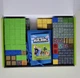Детский магнитный конструктор No Brand Minecraft Водопад 150 шт Разноцветный (V4T-0035-1) - изображение 5