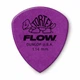 Dunlop5580-1.14 Tortex Flow Pick 1.14 mm (1 шт.) - изображение 2