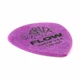 Dunlop5580-1.14 Tortex Flow Pick 1.14 mm (1 шт.) - изображение 3
