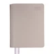 Щоденник Leo Planner А6 2026 Vitto 352 з Бузковий (252650) - зображення 1