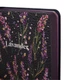 Ежедневник Leo Planner А6 Lavander 320 с Разноцветный (252712) - изображение 2