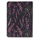 Ежедневник Leo Planner А6 Lavander 320 с Разноцветный (252712) - изображение 9
