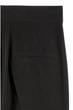 Штани жіночі H&M 5621926 34 Чорний (2030000239238) - зображення 2