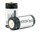 Акумулятор Keeppower 16340 3V 1000mAh micro USB P1634U2 (1767287821) - зображення 3