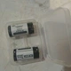 Акумулятор Keeppower 16340 3V 1000mAh micro USB P1634U2 (1767287821) - зображення 4