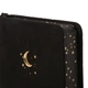 Ежедневник Leo Planner А6 2026 Luna 352 с Черный (252706) - изображение 2