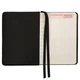 Ежедневник Leo Planner А6 2026 Luna 352 с Черный (252706) - изображение 5