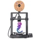 3D-принтер Creality Ender-3 V3 SE - изображение 14