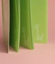 Блокнот 4Profi Artbook "Spoony" giraffe 64 листи формат А5 902729 - зображення 2