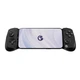 Беспроводной геймпад для смартфона GameSir X5 Lite Type-C Черный (hub_fghka0) - изображение 2