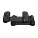 Беспроводной геймпад для смартфона GameSir X5 Lite Type-C Черный (hub_fghka0) - изображение 3