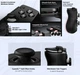 Беспроводной геймпад для смартфона GameSir X5 Lite Type-C Черный (hub_fghka0) - изображение 7