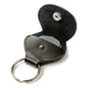 Держатель для медиаторов Dunlop 5201 Pickers Pouch Keychain - изображение 2