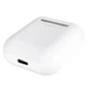 Бездротові навушники з мікрофоном Hoco EW41 Bluetooth V5.3 White (33121_2955838) - зображення 6