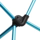 Стілець Helinox Zero Chair (колір Black) - зображення 4