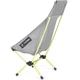 Стілець Helinox Zero Chair High-Back (колір Grey) - зображення 2