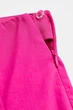 Брюки женские H&M 1117363 36 Розовый (2030000278220) - изображение 3