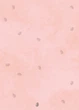 Блокнот 4Profi "Frutti note" watermelon 40 листов формат В6 902675 - изображение 3