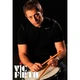 Барабанные палочки Vic Firth SDW2 Dave Weckl Signature Evolution - изображение 2