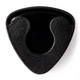 Держатель для медиаторов Dunlop 5005SI Pickholder - изображение 1