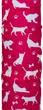 Бандана-трансформер (Бафф) Pink Cats (BT065/2) - зображення 1