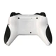 Беспроводной игровой геймпад Generic X-ONE Wireless White - изображение 7