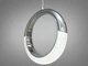 LED підвіс у стилі Нордік, 5W - зображення 2