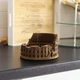 Картонный 3D пазл-конструктор Cartonic 3D Puzzle Colosseum (CARTCOLO) - изображение 3