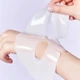 Гідрогелева маска з колагеном та ретинолом Needly Retifit Collagen Gel Mask, 1 шт - изображение 2