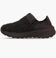 Тапочки CMP Synensys Home Slipper Brown 3Q47247-U951 46 - изображение 1