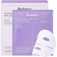 Омолоджуюча гідрогелева маска Biodance Rejuvenating Caviar PDRN Real Deep Mask з ікрою і PDRN, 1шт - изображение 4