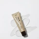 Відновлювальний бар'єрний крем із керамідами Dr.Reju-All Advanced LC-Ceramide Barrier Cream, 50 мл - зображення 2