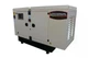 Дизельний генератор UNIVERSAL UND-K 35 KVA - зображення 1