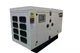 Дизельний генератор UNIVERSAL UND-K 35 KVA - зображення 3