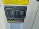 Дизельний генератор UNIVERSAL UND-K 35 KVA - зображення 4