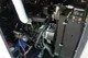 Дизельний генератор UNIVERSAL UND-K 35 KVA - зображення 5