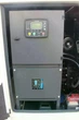 Дизельний генератор UNIVERSAL UND-K 35 KVA - зображення 6