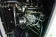Дизельний генератор UNIVERSAL UND-K 35 KVA - зображення 7