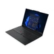 Ноутбук Lenovo ThinkPad E16 Gen 3 (21SR007KRI), 16" / WUXGA / IPS / Intel Core Ultra 5 225U / RAM 32гб / SSD 1тб / Dos / Чорний - зображення 2