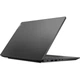 Ноутбук Lenovo V14 G5 IRU, (83GU006YRI) 14" UHD / Intel Core i5-13420H / RAM 8 ГБ / SSD 512 ГБ / Intel UHD Graphics / Dos / Чорний - зображення 6