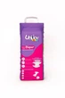 Підгузки UNIJOY Soft Diapers 36 шт М 6-11 кг (6998526216187) - зображення 2