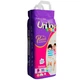 Ультратонкие трусики-подгузники UNIJOY Premium Pants 50 шт М 6-11 кг (6973920542438) - изображение 2