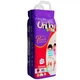 Ультратонкі трусики-підгузки UNIJOY Premium Pants 40 шт XXL 15-19 кг (6973920542469) - зображення 2