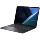Ноутбук Asus ExpertBook B3 B3605CCA (B3605CCA-MB0065X), Intel Core Ultra 5 225H / 16″ / RAM 16 ГБ / SSD 512 ГБ / Intel Arc / Windows 11 Pro / Gentle Grey - изображение 5